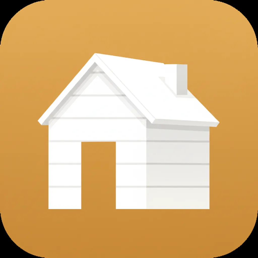 Siding Contractors in Quincy logo